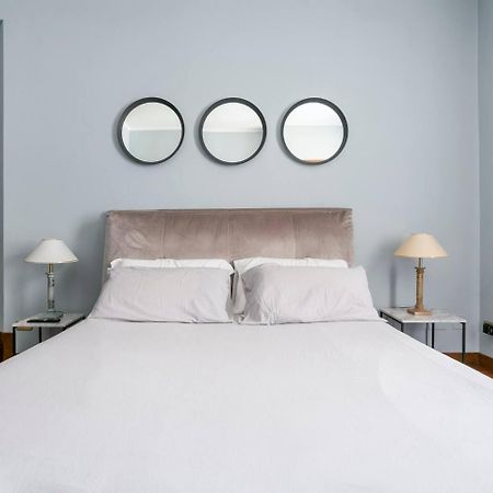 Homescape Фраскати Экстерьер фото
