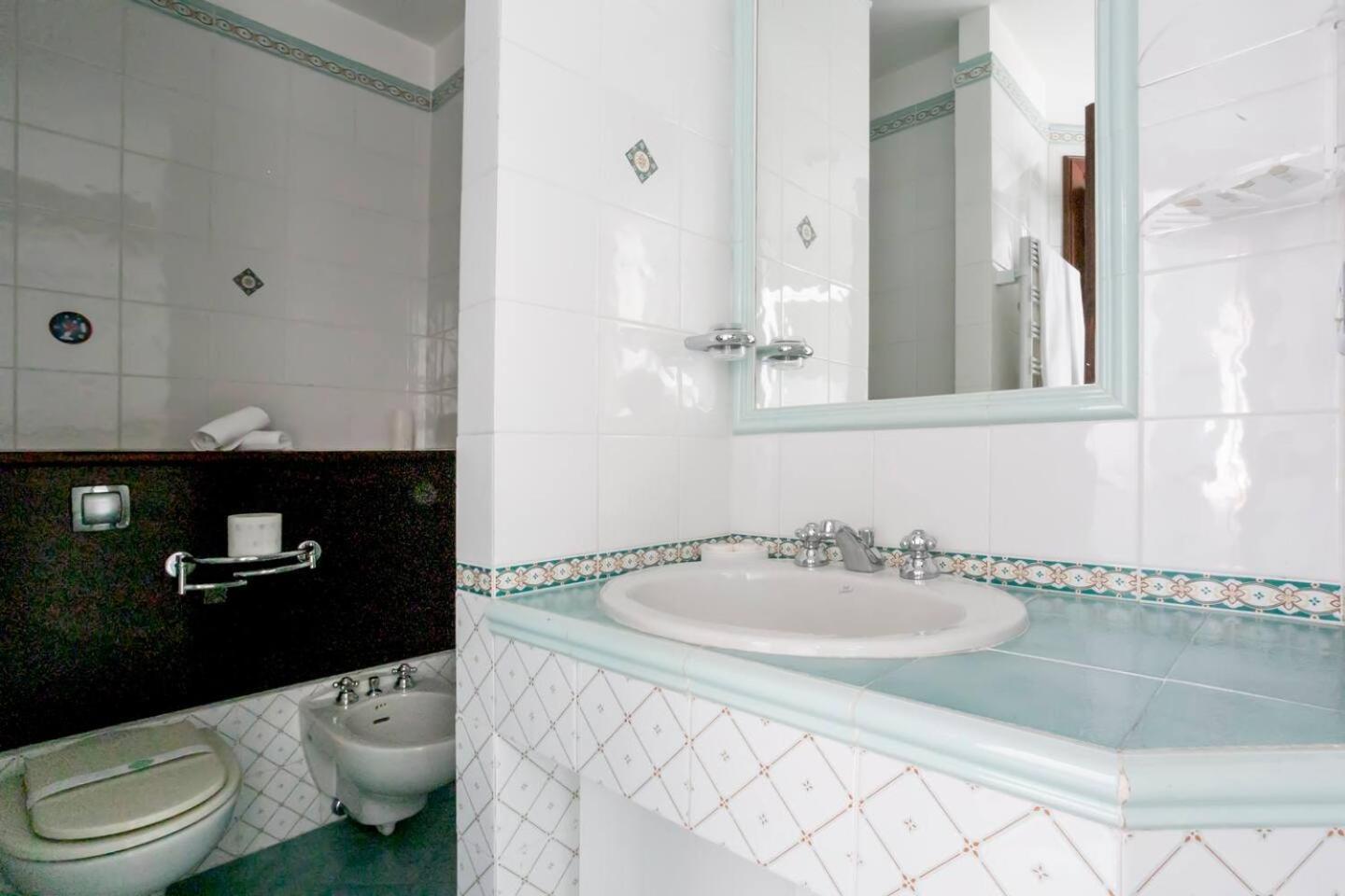 Homescape Фраскати Экстерьер фото